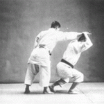 jigoro kano pri cviceni ju-no-kata 360